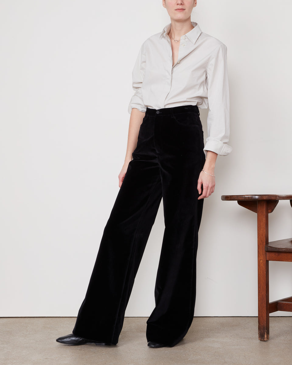 Romy denim - Image 1