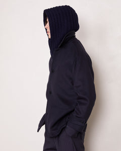 Martine balaclava - Miniature 6