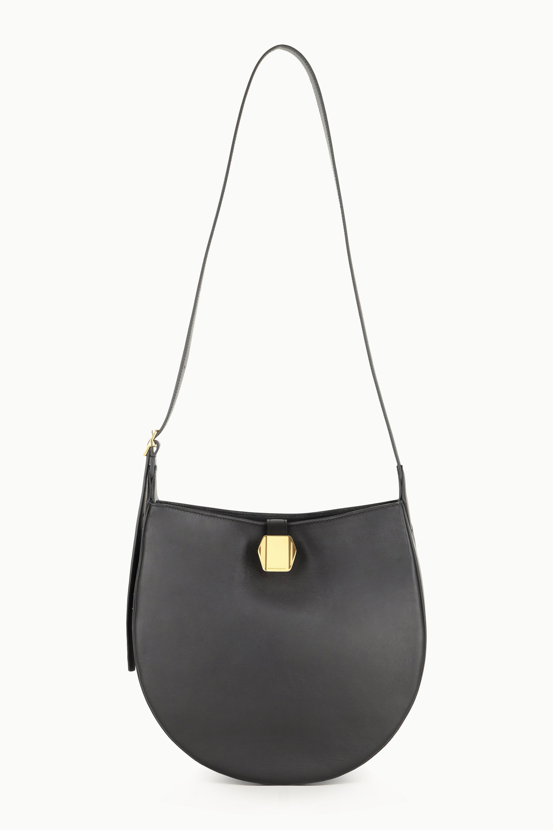 Hobo bag - Image 3