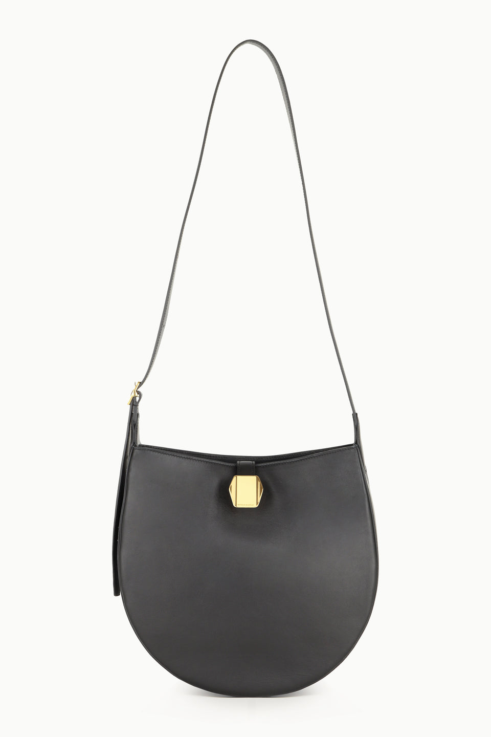 Hobo bag - Image 3