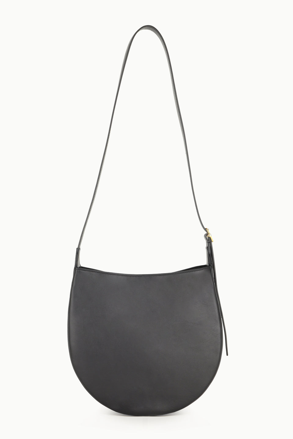 Hobo bag - Image 4