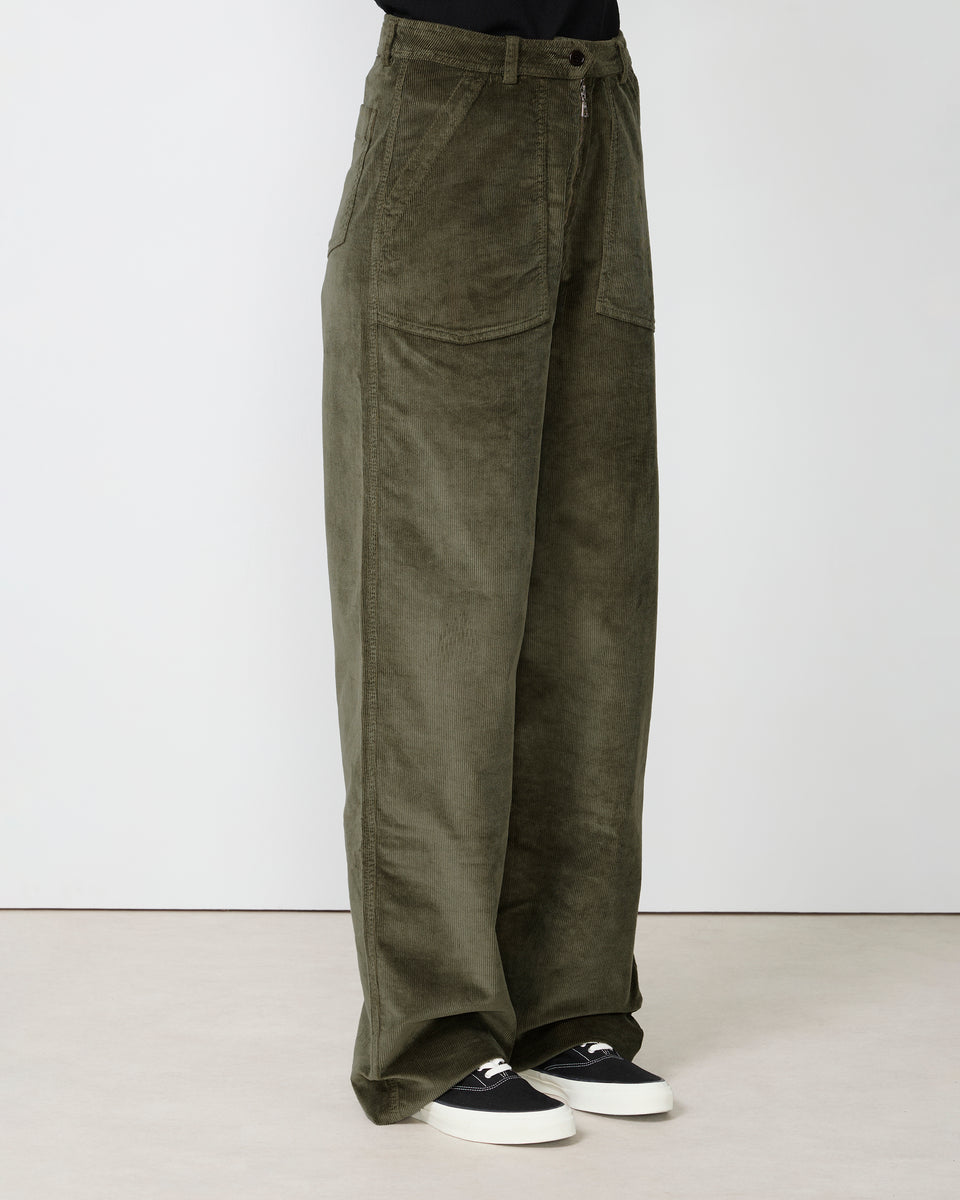 Philippa chino - Image 3