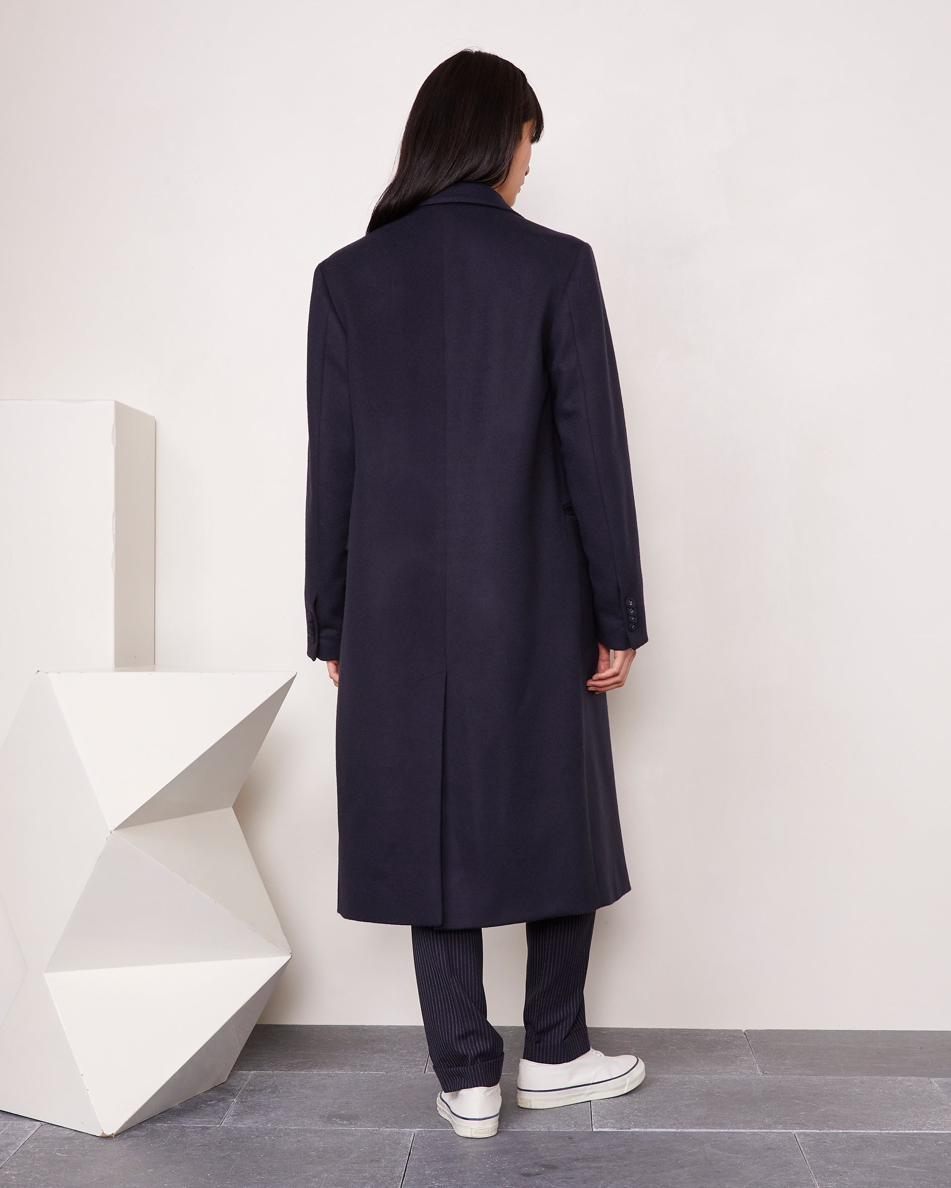 Olane coat - Image 5