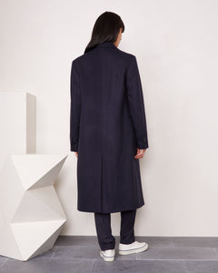 Olane coat - Miniature 5