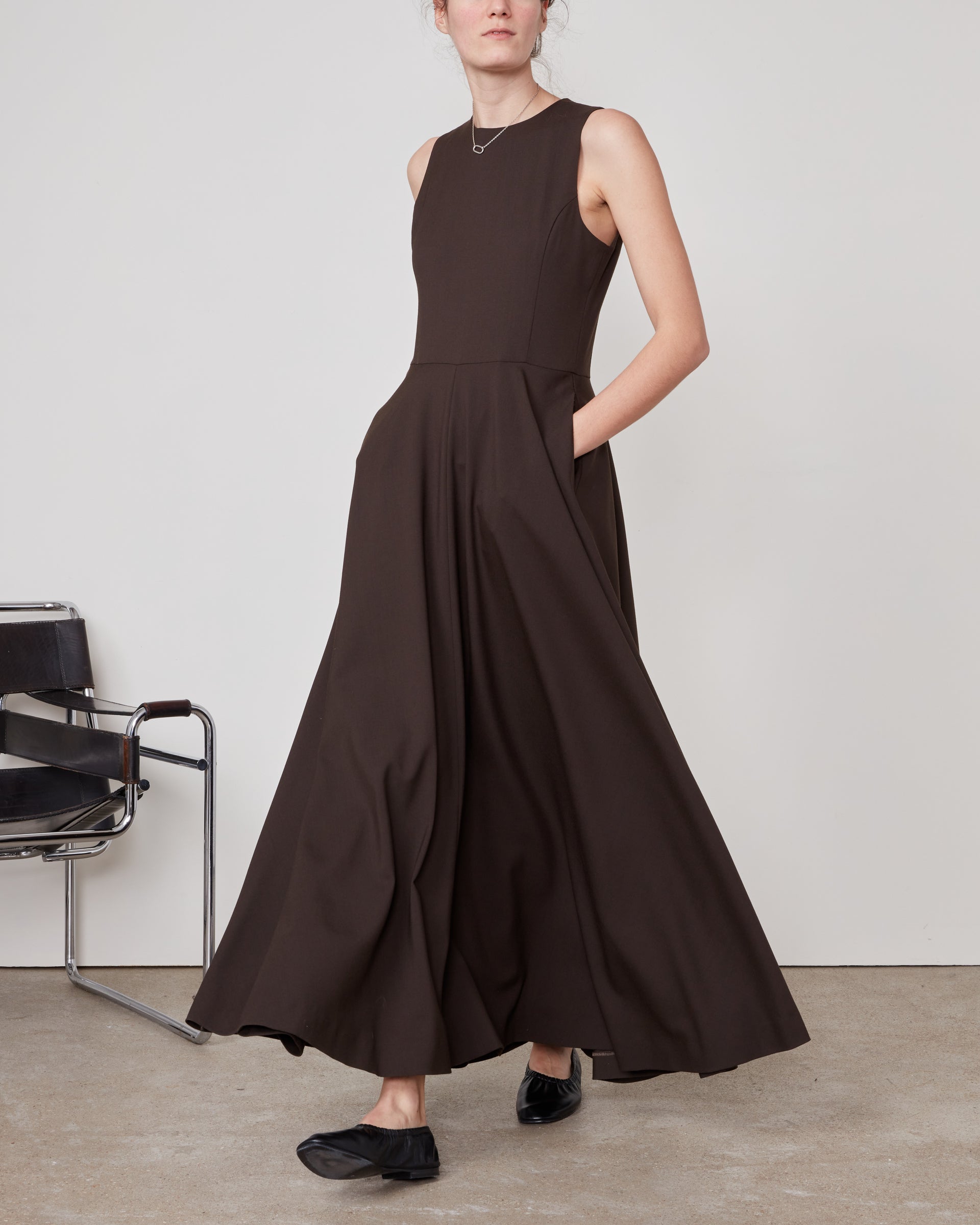 Bertille dress - Image 1