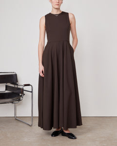 Bertille dress - Miniature 2