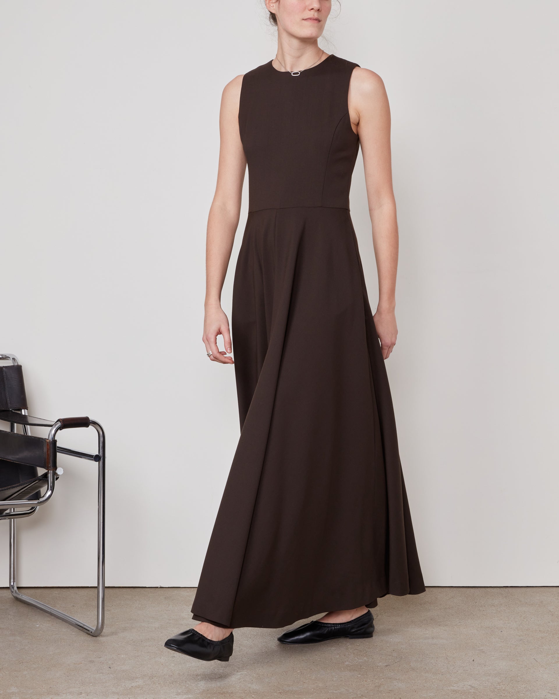 Bertille dress - Image 4