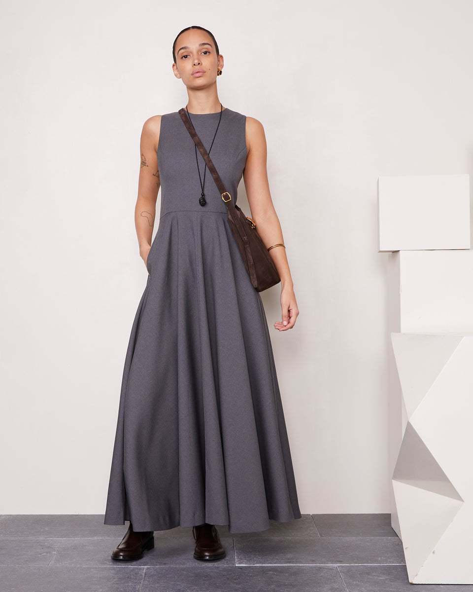 Bertille dress - Image 1