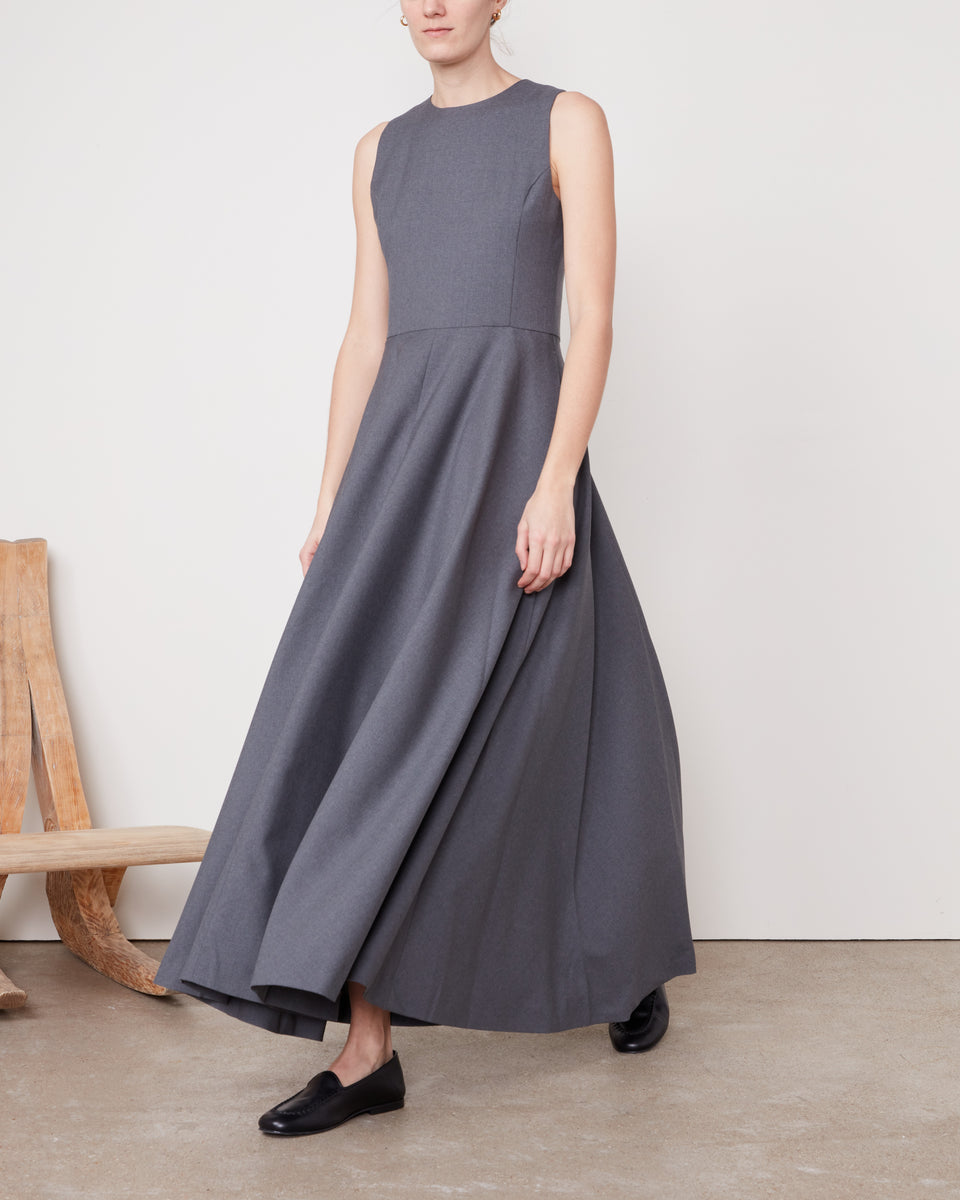 Bertille dress - Image 1