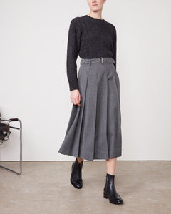 Sanny sweater - Miniature 1