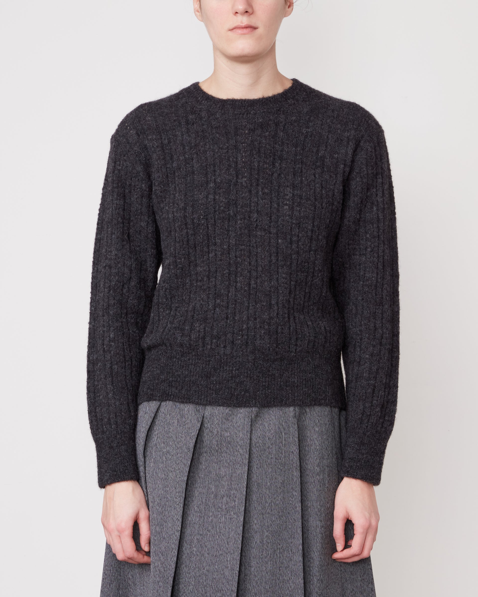 Sanny sweater - Image 2