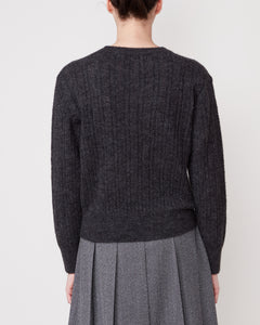 Sanny sweater - Miniature 3