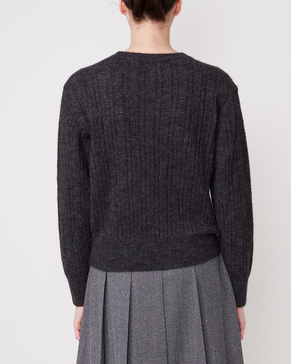 Sanny sweater - Image 3