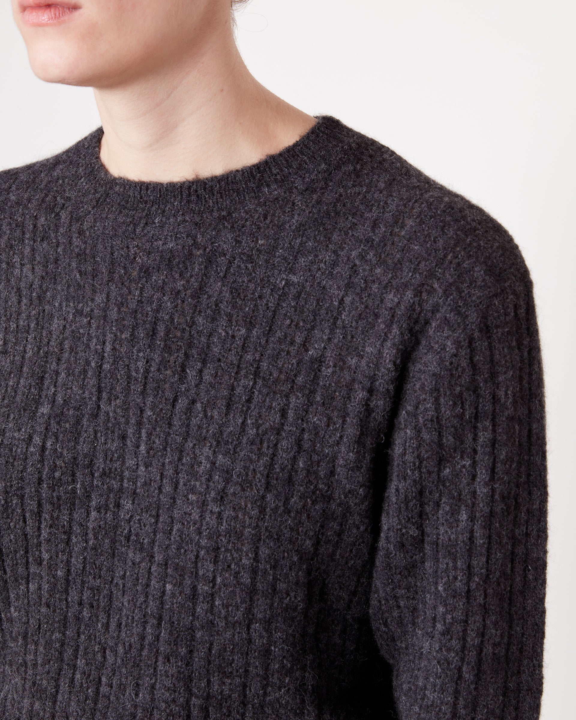 Sanny sweater - Image 4