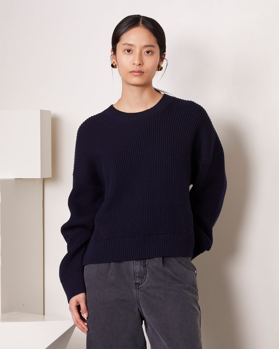 Mimy sweater - Image 2