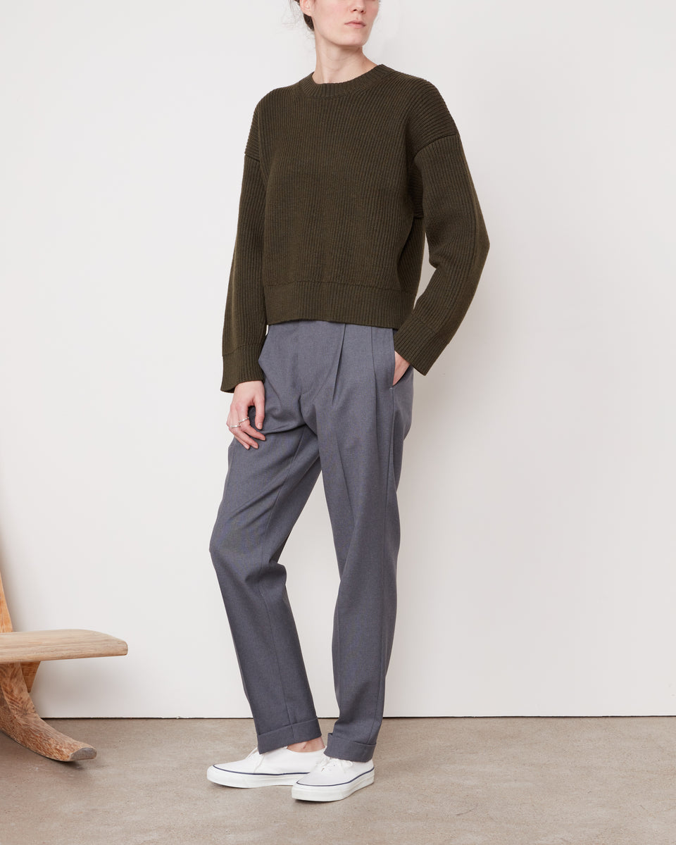 Mimy sweater - Image 1