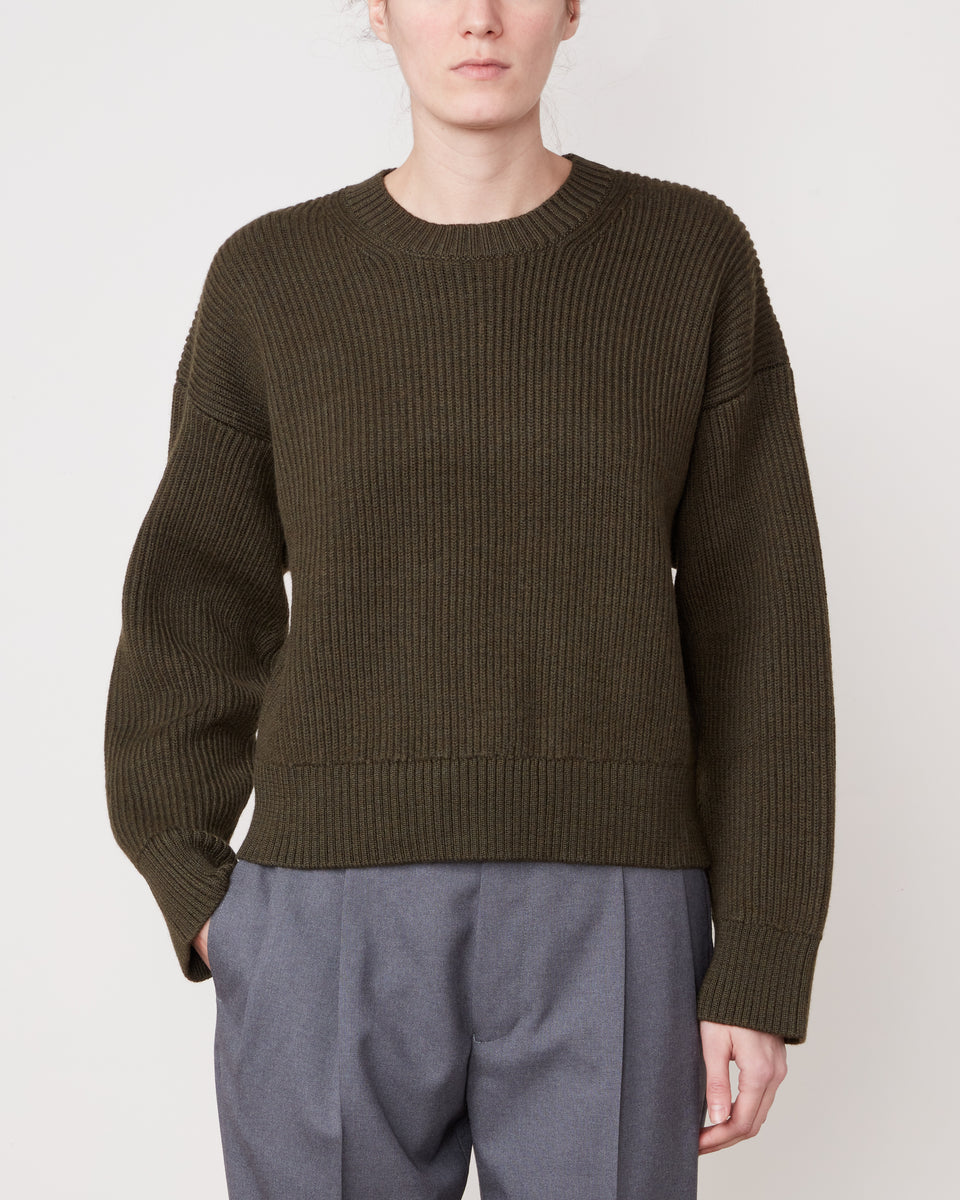 Mimy sweater - Image 2