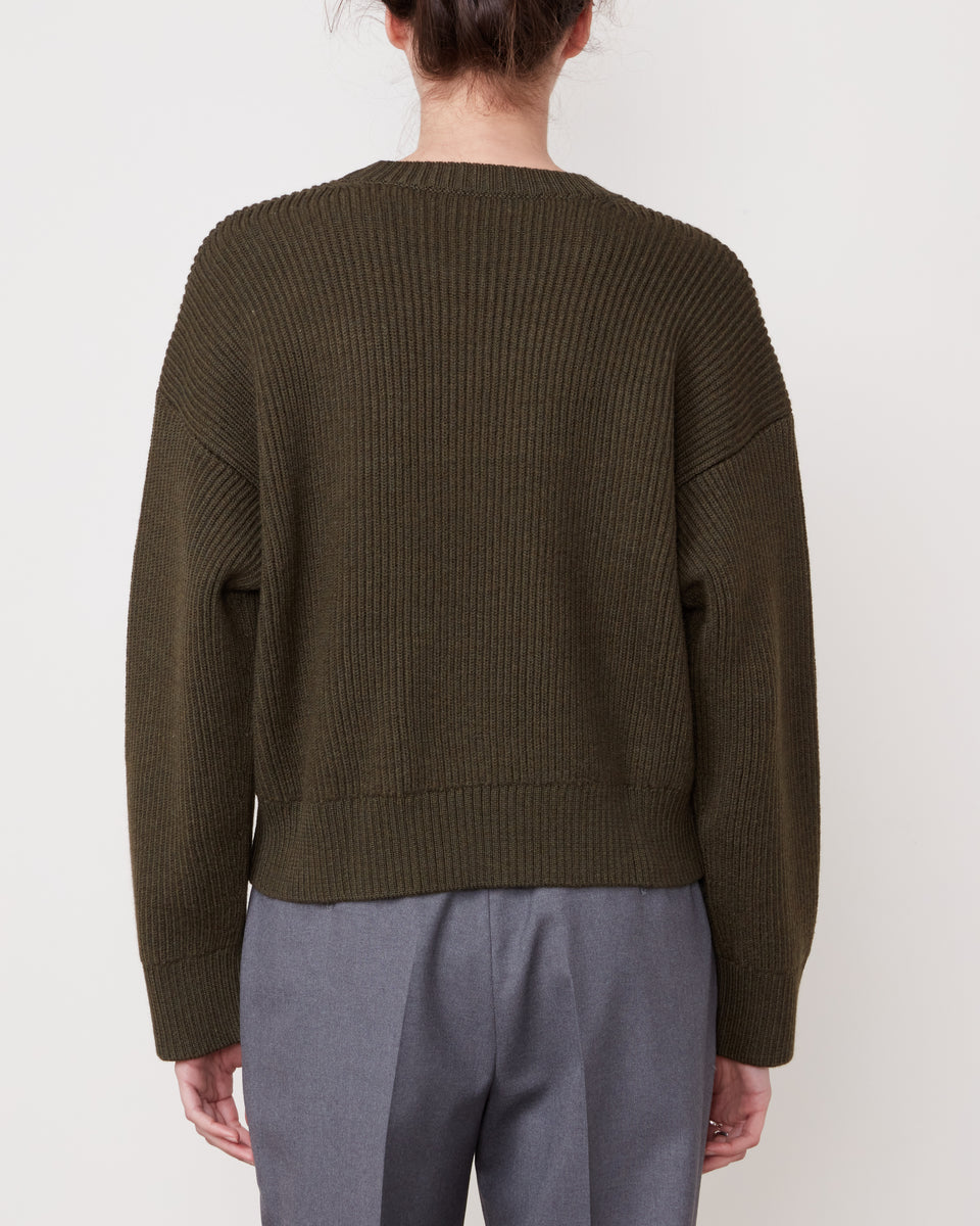 Mimy sweater - Image 3