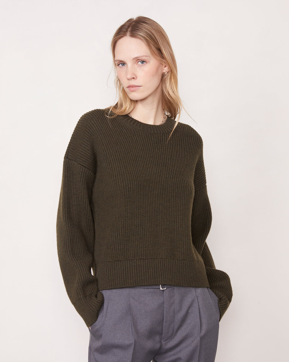 Mimy sweater - Image 2
