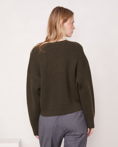 Mimy sweater - Miniature 3