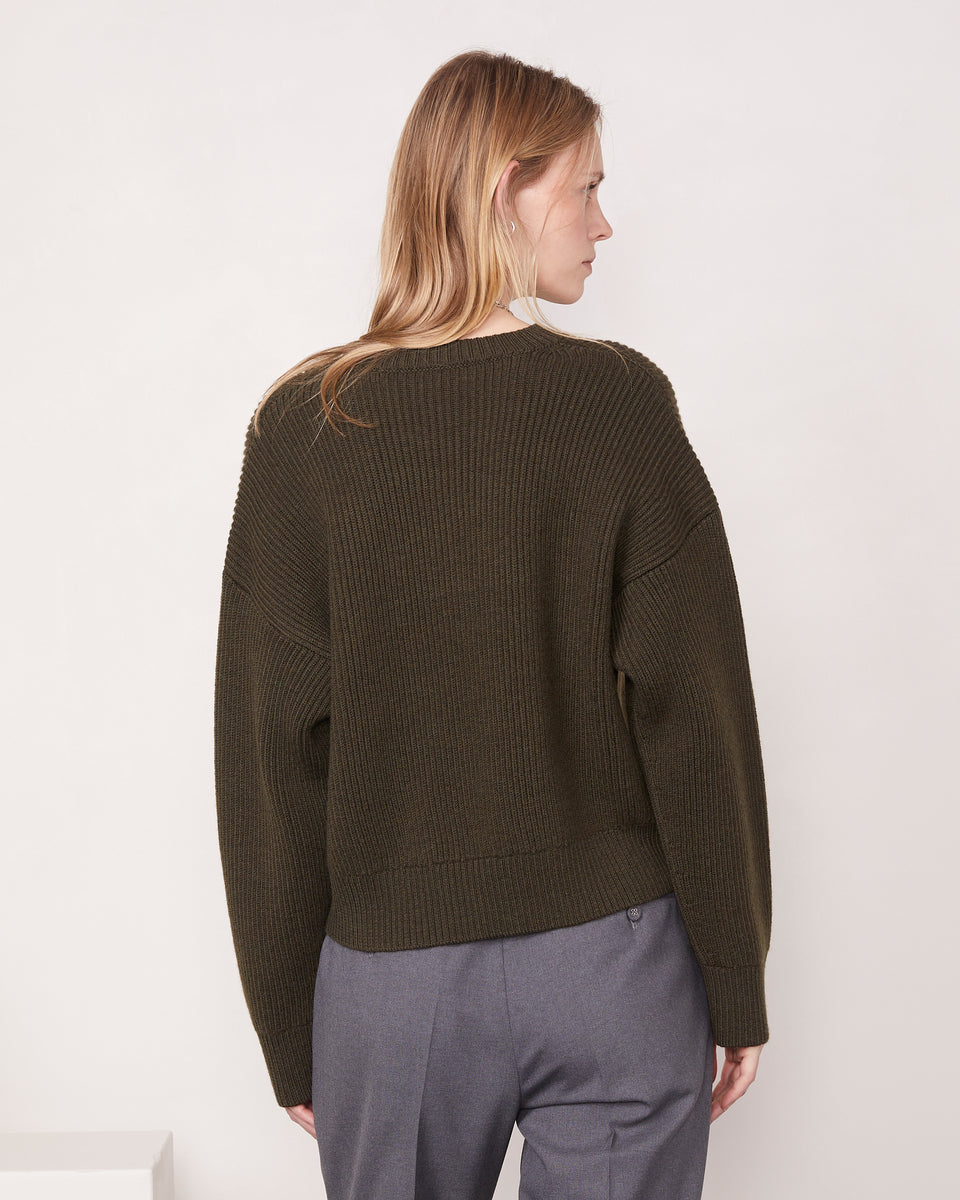 Mimy sweater - Image 3