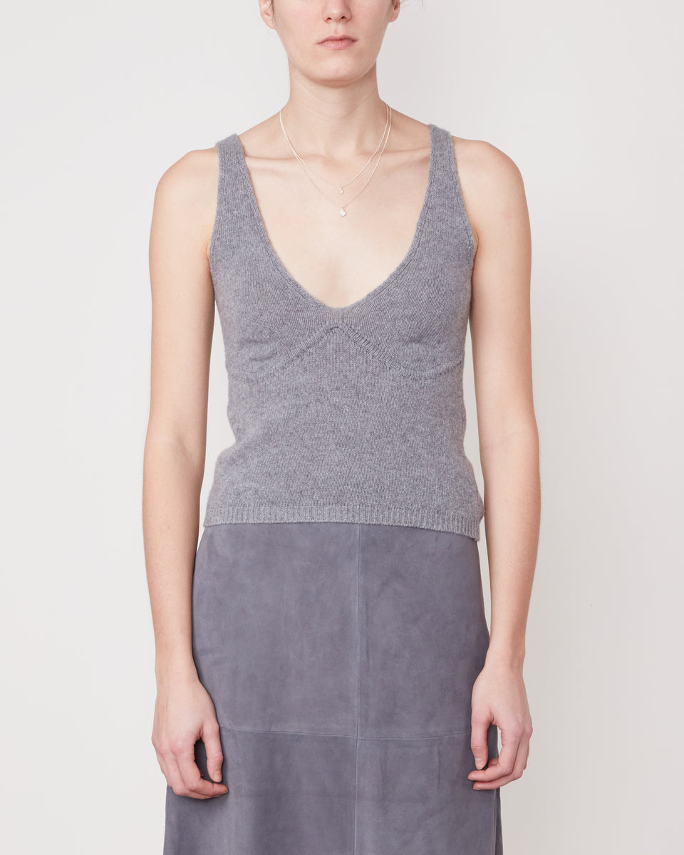 Loane tank top - Image 2