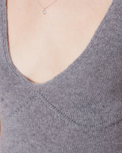 Loane tank top - Miniature 4