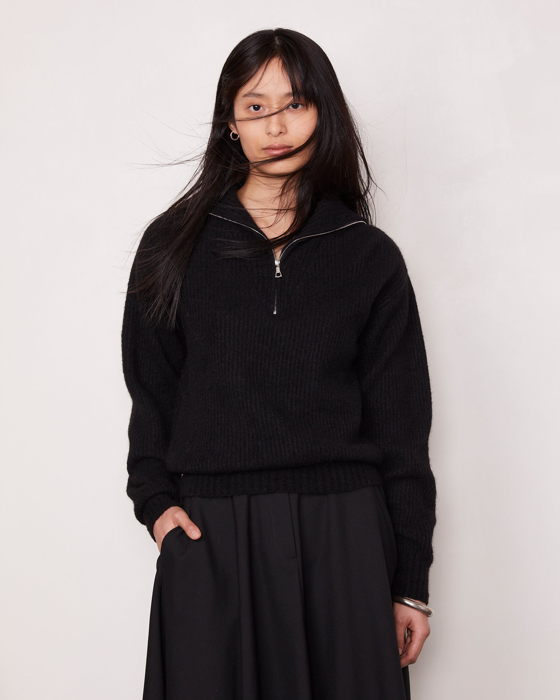 Vera sweater - Image 2