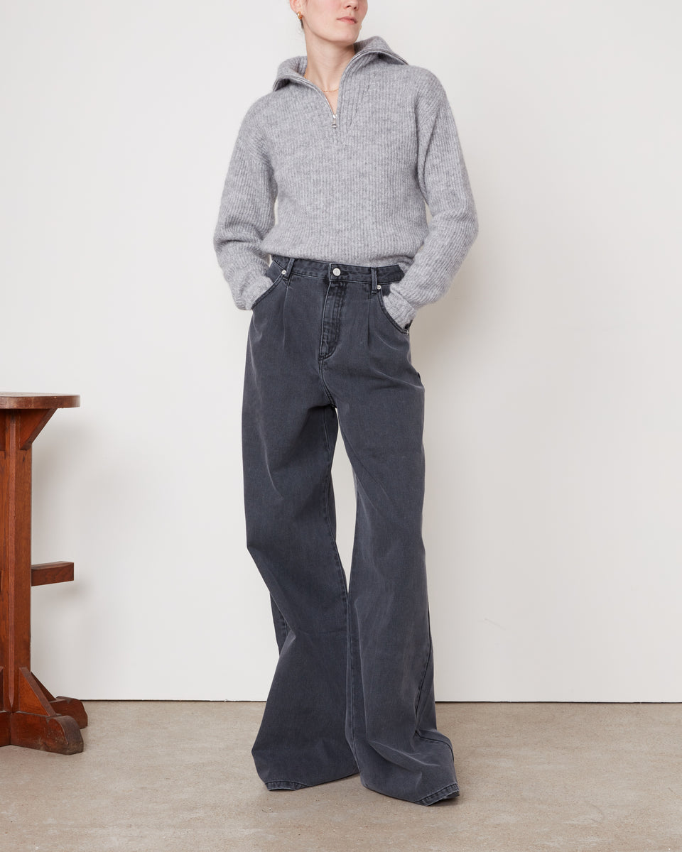 Vera sweater - Image 1