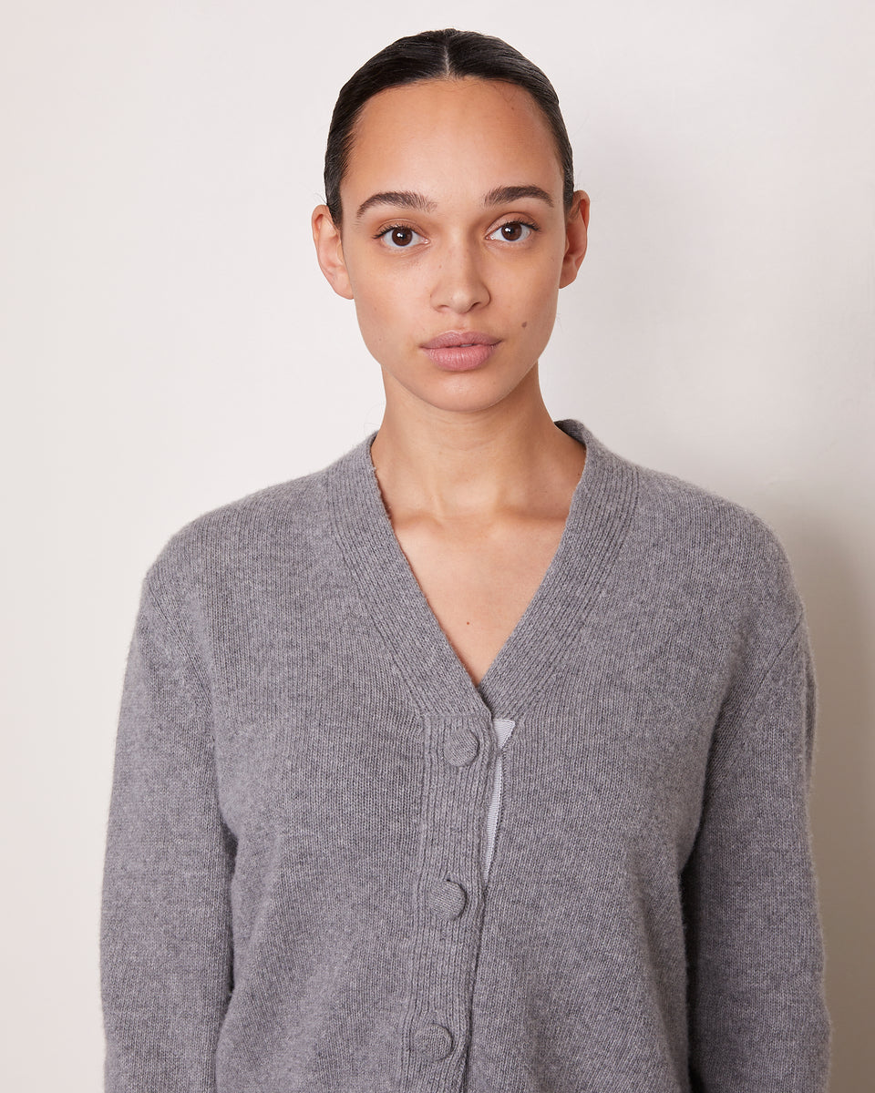 Sirine cardigan - Image 3