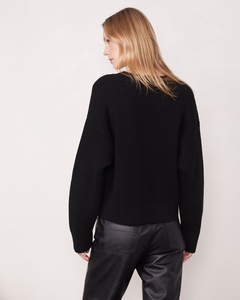 Mimy sweater - Image 3