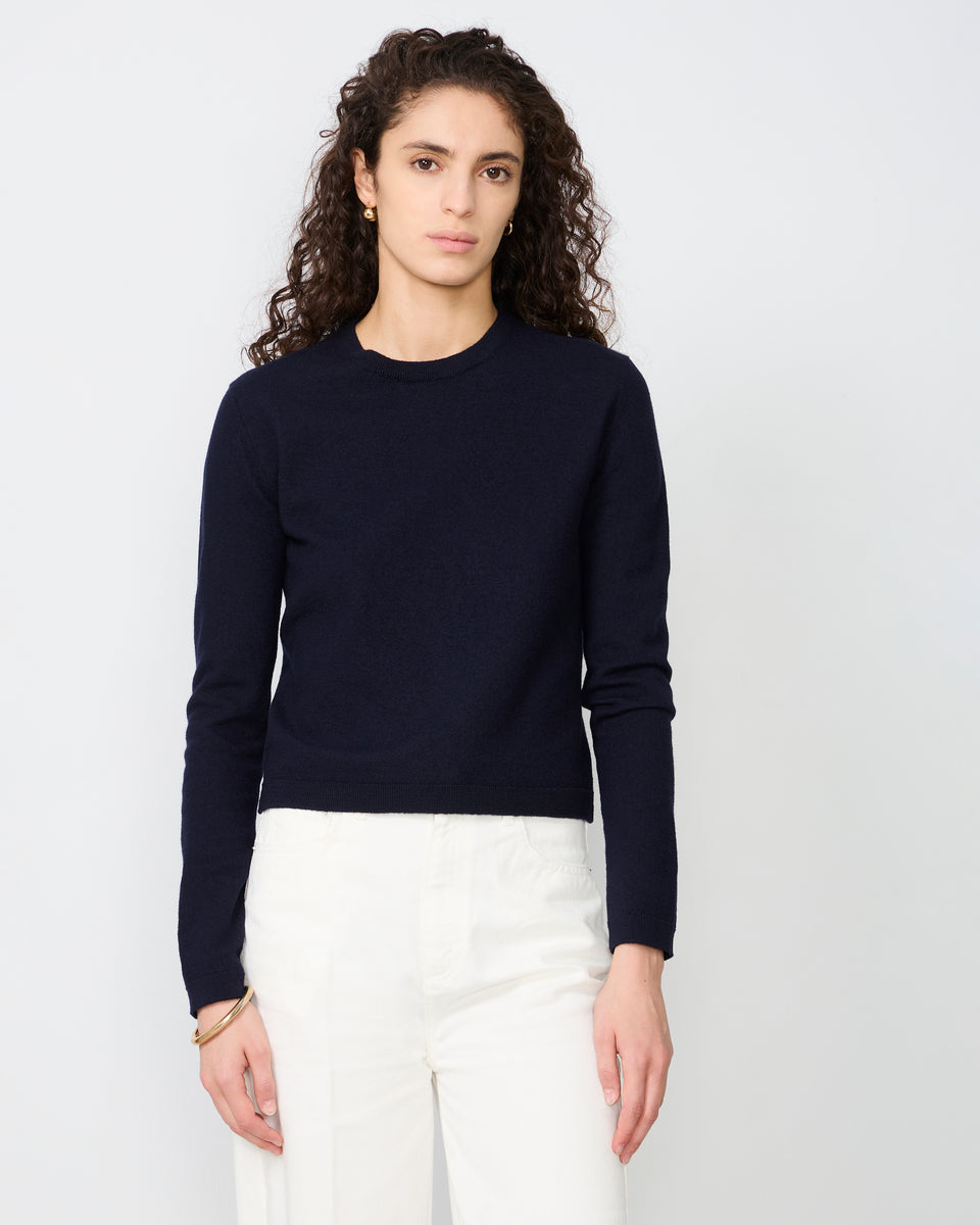 Isabelle sweater - Image 2