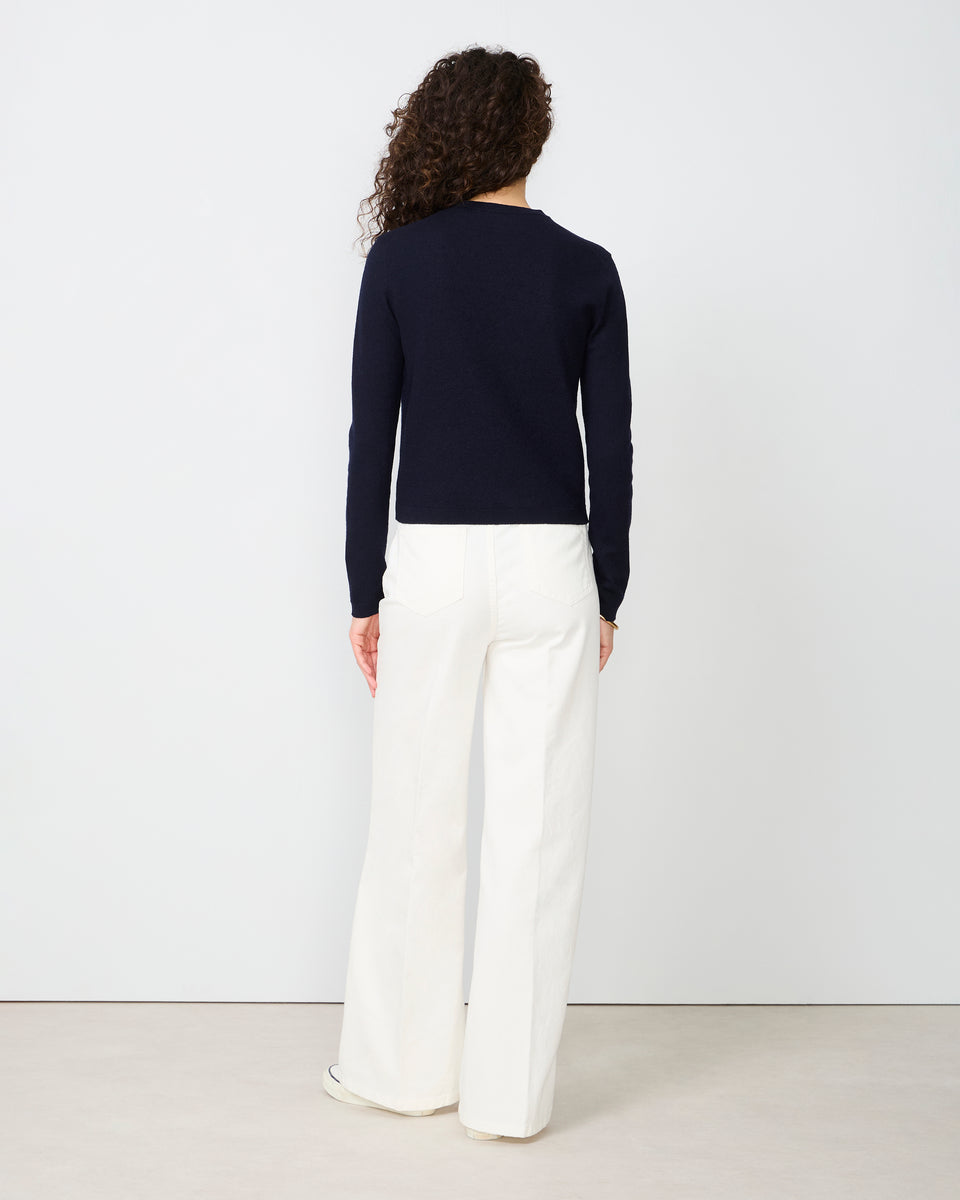Isabelle sweater - Image 3