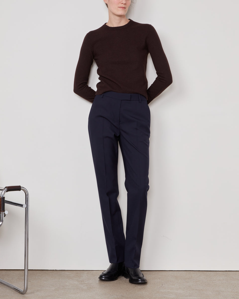 Isabelle sweater - Image 2