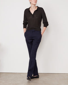 Jana polo - Miniature 1