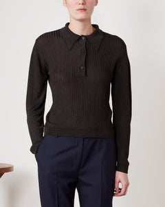 Jana polo - Miniature 2