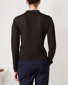 Jana polo - Miniature 5