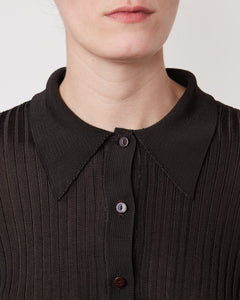 Jana polo - Miniature 4