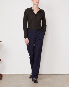 Jana polo - Miniature 3