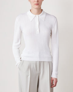 Jana polo - Miniature 2