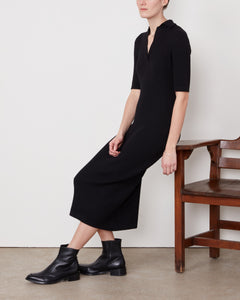 Maissa dress - Miniature 1