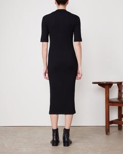 Maissa dress - Miniature 3