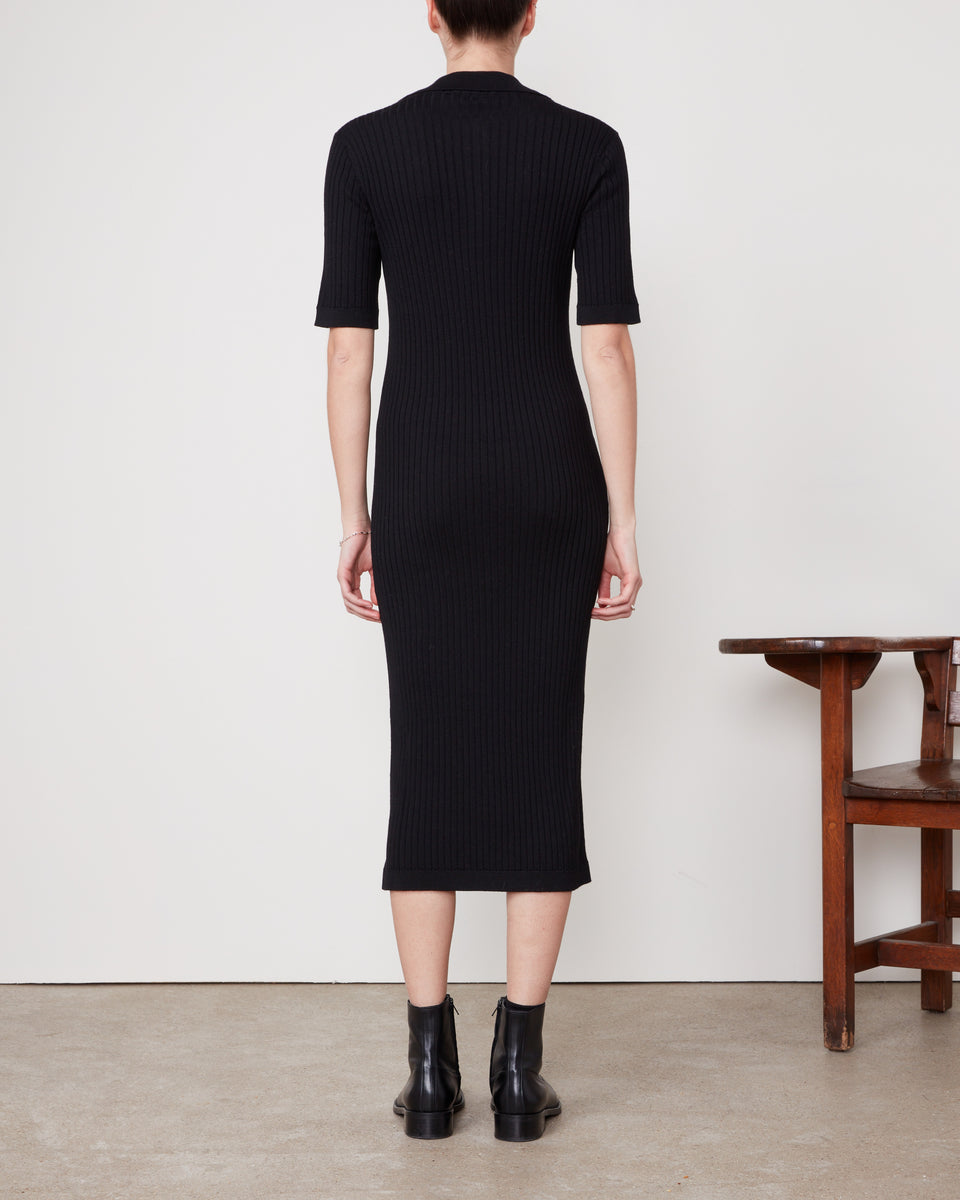 Maissa dress - Image 3