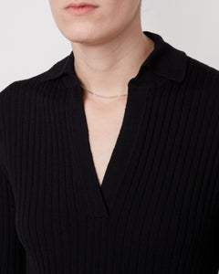 Maissa dress - Miniature 4