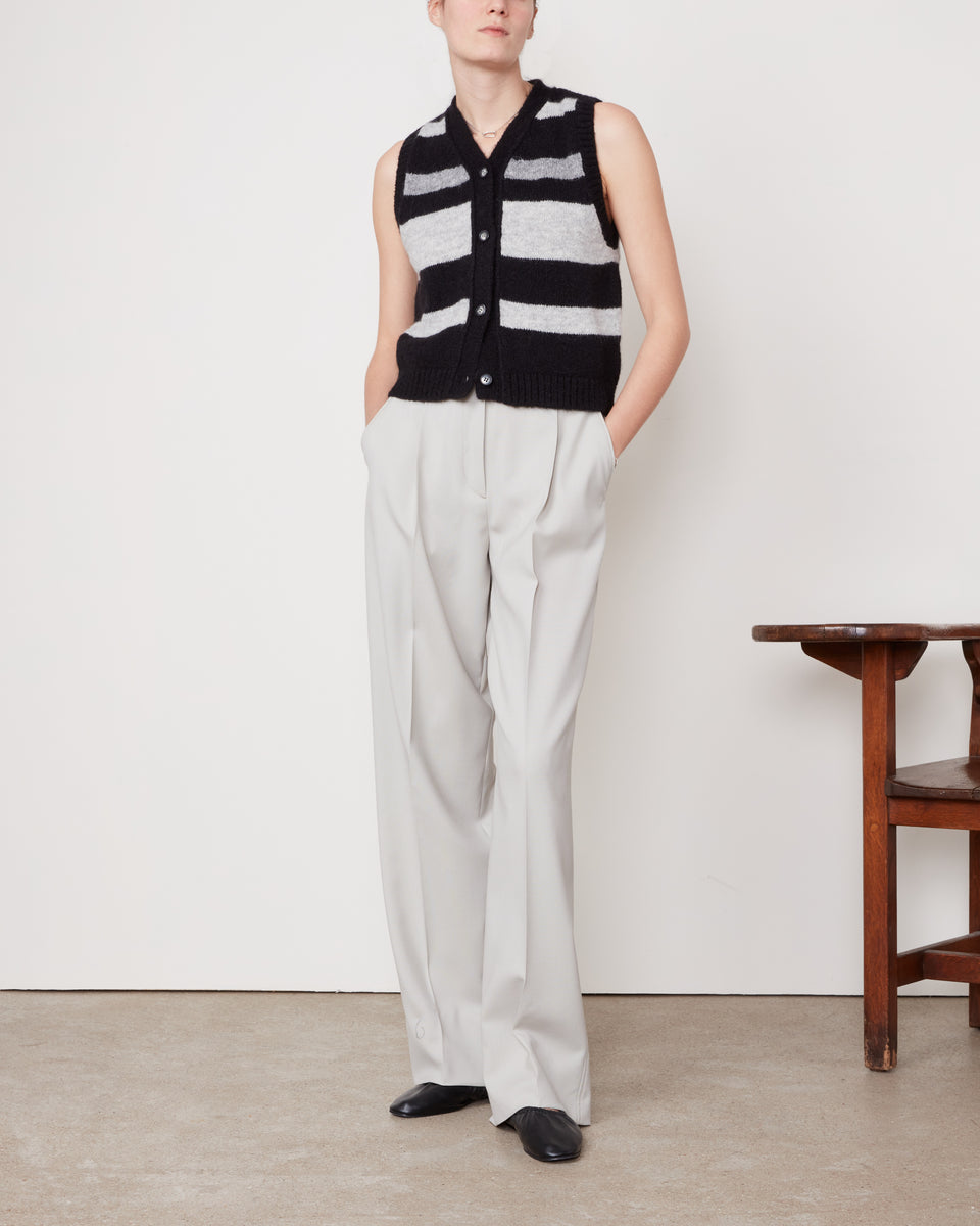 Marieta cardigan - Image 1