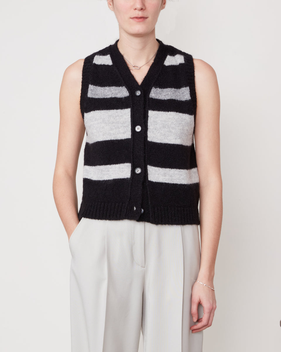 Marieta cardigan - Image 2