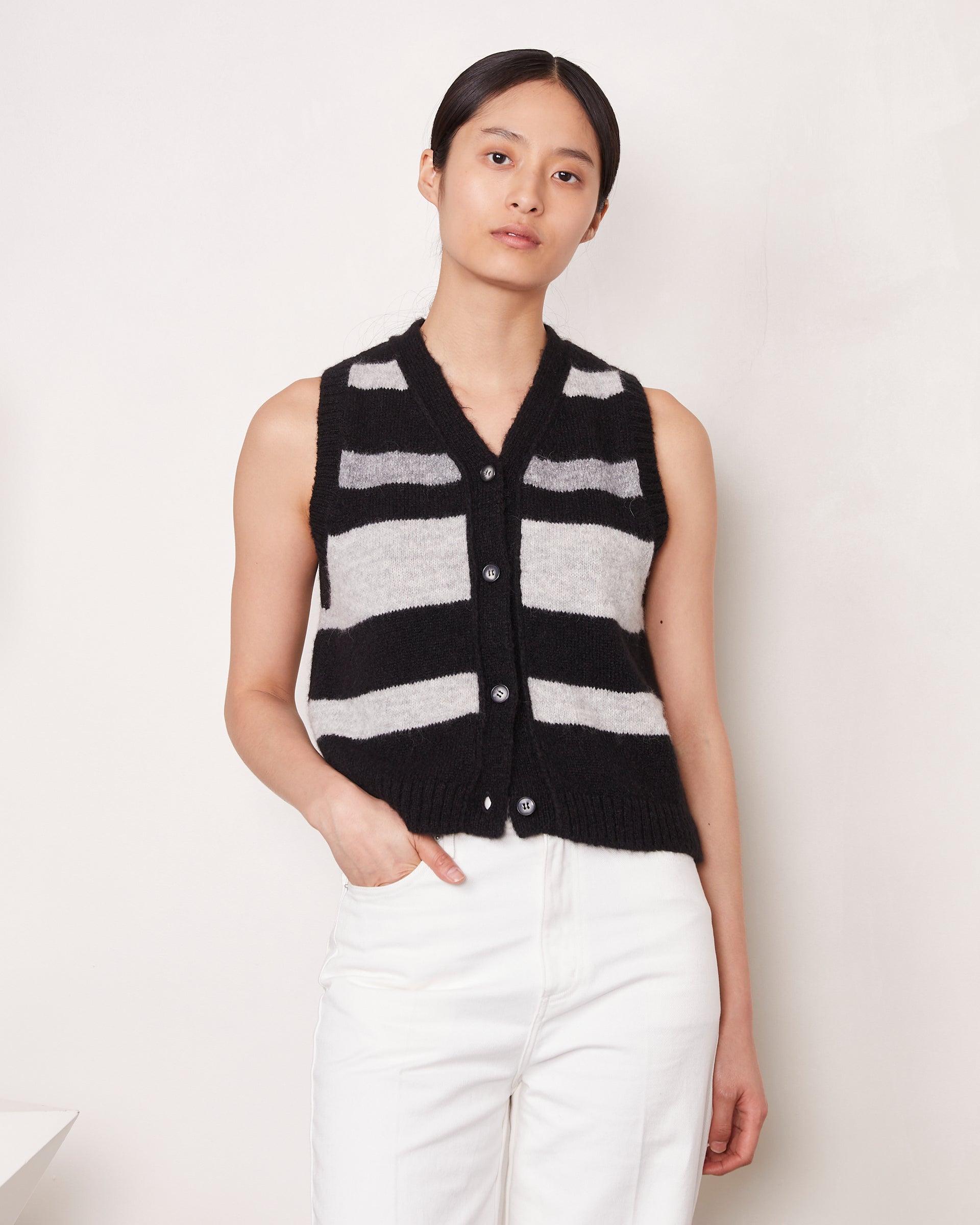 Marieta cardigan - Image 2