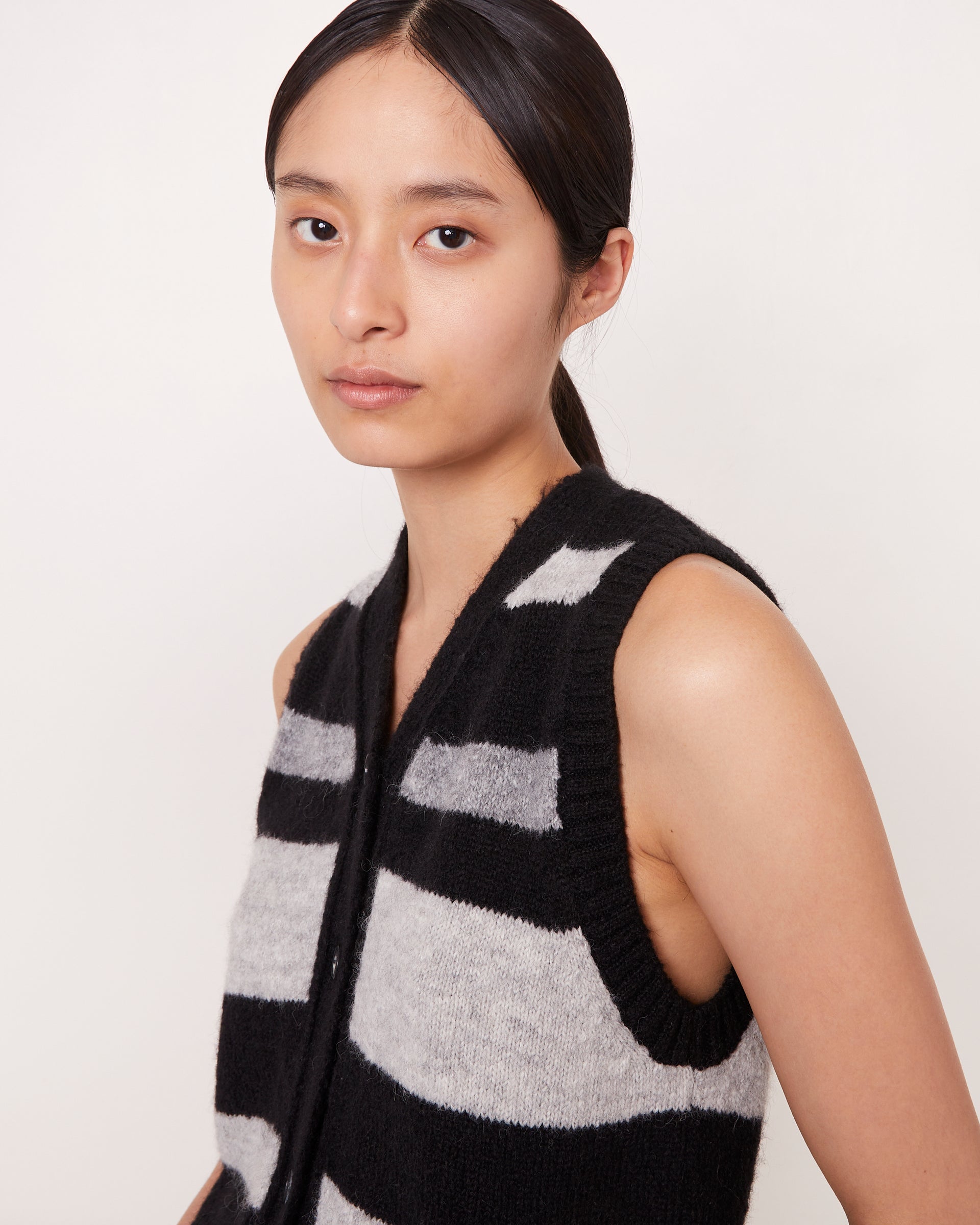 Marieta cardigan - Image 4