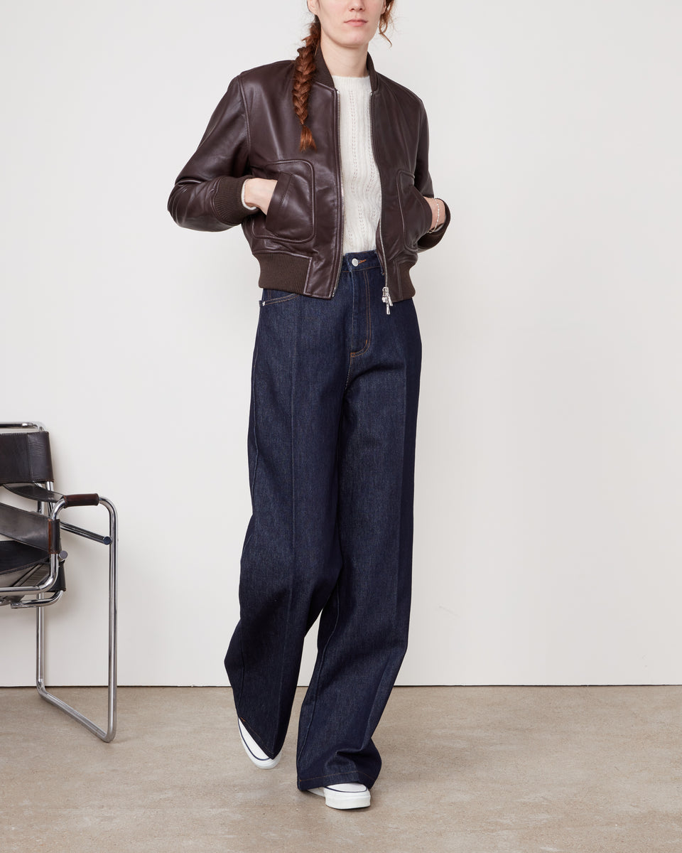 Floe bomber - Image 1