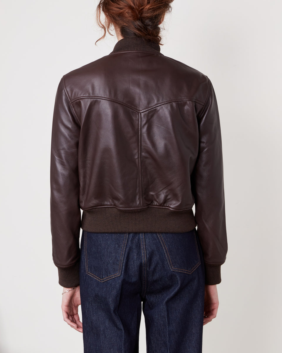 Floe bomber - Image 3